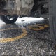 5XYPG4A51HG283462 2017 Kia Sorento 3.3L Lx auction photo thumbnail 18