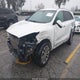 5XYPG4A51HG283462 2017 Kia Sorento 3.3L Lx auction photo thumbnail 2
