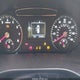 5XYPG4A51HG283462 2017 Kia Sorento 3.3L Lx auction photo thumbnail 7
