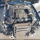 SAJWA0F78F8U75886 2015 Jaguar Xf 3.0 Portfolio/3.0 Sport auction photo thumbnail 10