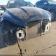 SAJWA0F78F8U75886 2015 Jaguar Xf 3.0 Portfolio/3.0 Sport auction photo thumbnail 6