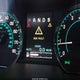 SAJWA0F78F8U75886 2015 Jaguar Xf 3.0 Portfolio/3.0 Sport auction photo thumbnail 7
