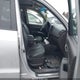 5XYZKDAG2BG084629 2011 Hyundai Santa Fe Limited V6 auction photo thumbnail 5