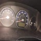 5XYZKDAG2BG084629 2011 Hyundai Santa Fe Limited V6 auction photo thumbnail 7
