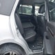 5XYZKDAG2BG084629 2011 Hyundai Santa Fe Limited V6 auction photo thumbnail 8