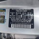 5XYZKDAG2BG084629 2011 Hyundai Santa Fe Limited V6 auction photo thumbnail 9