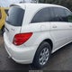 4JGCB65E07A053053 2007 Mercedes-Benz R 350 4Matic auction photo thumbnail 6