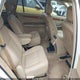 4JGCB65E07A053053 2007 Mercedes-Benz R 350 4Matic auction photo thumbnail 8