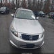 1HGCP26839A191973 2009 Honda Accord 2.4 Ex-L auction photo thumbnail 12