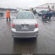 1HGCP26839A191973 2009 Honda Accord 2.4 Ex-L auction photo thumbnail 16