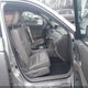 1HGCP26839A191973 2009 Honda Accord 2.4 Ex-L auction photo thumbnail 5