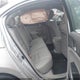 1HGCP26839A191973 2009 Honda Accord 2.4 Ex-L auction photo thumbnail 8