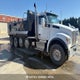 1NKZXPTX2PJ258124 2023 Kenworth T880 auction photo thumbnail 1