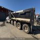 1NKZXPTX2PJ258124 2023 Kenworth T880 auction photo thumbnail 3