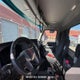 1NKZXPTX2PJ258124 2023 Kenworth T880 auction photo thumbnail 5