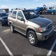 JN8DR09Y41W600331 2001 Nissan Pathfinder Le auction photo thumbnail 1
