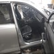 JM3TCBDY2K0332256 2019 Mazda Cx-9 Grand Touring auction photo thumbnail 5