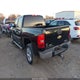 3GCPCSE06BG260914 2011 Chevrolet Silverado 1500 Lt auction photo thumbnail 3