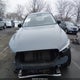 YV4L12RL4R1739430 2024 Volvo Xc60 B5 Plus Dark Theme auction photo thumbnail 12