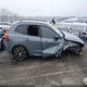 YV4L12RL4R1739430 2024 Volvo Xc60 B5 Plus Dark Theme auction photo thumbnail 13