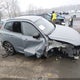 YV4L12RL4R1739430 2024 Volvo Xc60 B5 Plus Dark Theme auction photo thumbnail 18