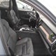 YV4L12RL4R1739430 2024 Volvo Xc60 B5 Plus Dark Theme auction photo thumbnail 5