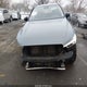 YV4L12RL4R1739430 2024 Volvo Xc60 B5 Plus Dark Theme auction photo thumbnail 6