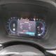 YV4L12RL4R1739430 2024 Volvo Xc60 B5 Plus Dark Theme auction photo thumbnail 7
