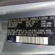 YV4L12RL4R1739430 2024 Volvo Xc60 B5 Plus Dark Theme auction photo thumbnail 9