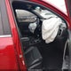 KNDP63AC1M7842821 2021 Kia Sportage S auction photo thumbnail 5