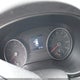 KNDP63AC1M7842821 2021 Kia Sportage S auction photo thumbnail 7