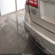 3C4PDCAB2CT203757 2012 Dodge Journey Se/Avp auction photo thumbnail 12
