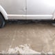 3C4PDCAB2CT203757 2012 Dodge Journey Se/Avp auction photo thumbnail 14