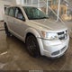 3C4PDCAB2CT203757 2012 Dodge Journey Se/Avp auction photo thumbnail 1