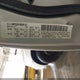 3C4PDCAB2CT203757 2012 Dodge Journey Se/Avp auction photo thumbnail 9