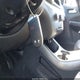 3C4PDCAB2CT203757 2012 Dodge Journey Se/Avp auction photo thumbnail 11