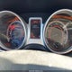 3C4PDCAB2CT203757 2012 Dodge Journey Se/Avp auction photo thumbnail 7
