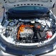 3GNKDBRM4SS254277 2025 Chevrolet Blazer Ev Lt Fwd auction photo thumbnail 10