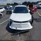 3GNKDBRM4SS254277 2025 Chevrolet Blazer Ev Lt Fwd auction photo thumbnail 12