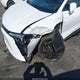 3GNKDBRM4SS254277 2025 Chevrolet Blazer Ev Lt Fwd auction photo thumbnail 6
