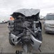 3C6UR5DLXRG326784 2024 Ram 2500 Big Horn 4X4 6'4 Box auction photo thumbnail 12