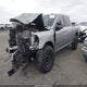 3C6UR5DLXRG326784 2024 Ram 2500 Big Horn 4X4 6'4 Box auction photo thumbnail 2
