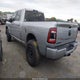 3C6UR5DLXRG326784 2024 Ram 2500 Big Horn 4X4 6'4 Box auction photo thumbnail 3