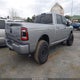 3C6UR5DLXRG326784 2024 Ram 2500 Big Horn 4X4 6'4 Box auction photo thumbnail 4