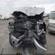 3C6UR5DLXRG326784 2024 Ram 2500 Big Horn 4X4 6'4 Box auction photo thumbnail 6