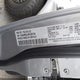 3C6UR5DLXRG326784 2024 Ram 2500 Big Horn 4X4 6'4 Box auction photo thumbnail 9