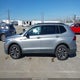 3VV1B7AX8NM118788 2022 Volkswagen Tiguan 2.0T S auction photo thumbnail 14