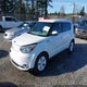 KNDJP3AE9G7016274 2016 Kia Soul Ev auction photo thumbnail 2