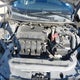 3N1AB7AP1JY317492 2018 Nissan Sentra S auction photo thumbnail 10