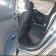 3N1AB7AP1JY317492 2018 Nissan Sentra S auction photo thumbnail 8